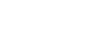 Asher Health Store